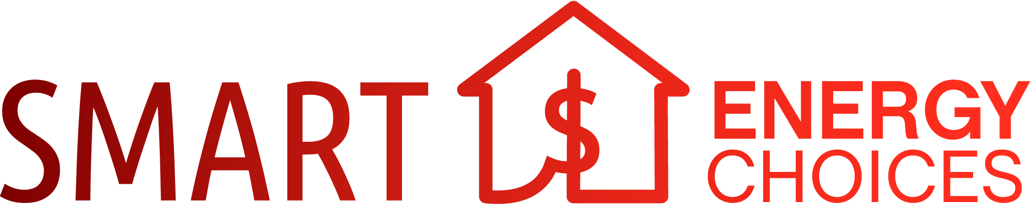 Facebook Twitter Printfriendly Share - Jacques Leclerc (2083x417), Png Download