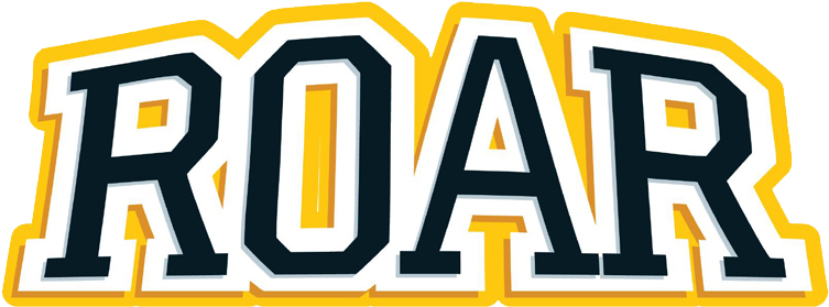 Roar Sheffield (800x800), Png Download