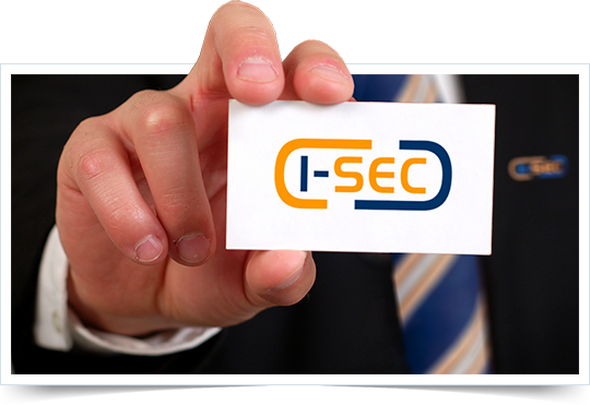 Operational Experience It Has Acquired In More Than - Sec (540x371), Png Download