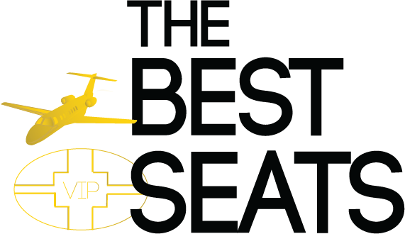 Tbs - Spot D Or (571x330), Png Download