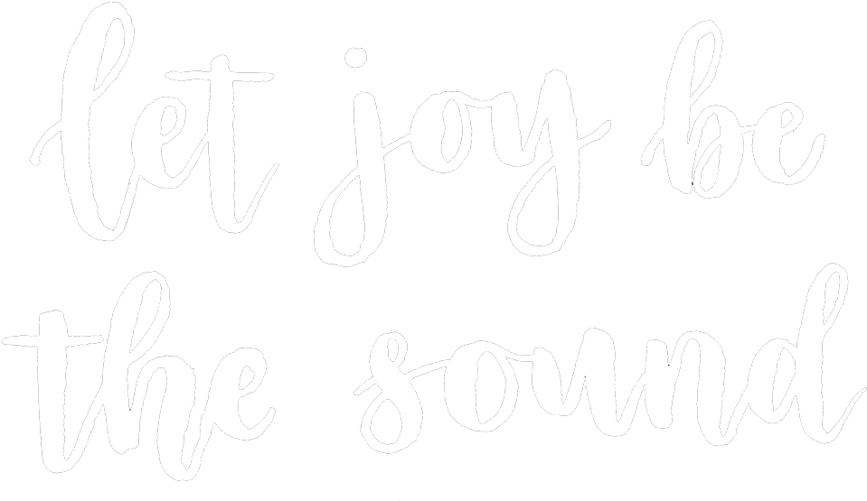 Ljtbs-text - Calligraphy (1000x659), Png Download