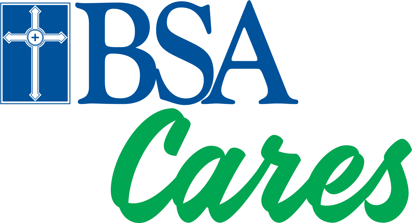 Bsa Health System Cares For Our Employees - Bsa Amarillo (1500x852), Png Download