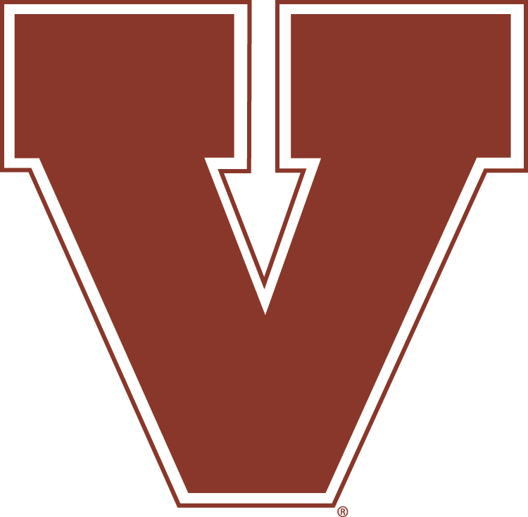 Varsity Logo - Varsity Scout Logo (750x734), Png Download