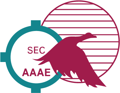 Sec Aaae (427x350), Png Download