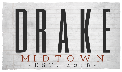 Poster (508x298), Png Download