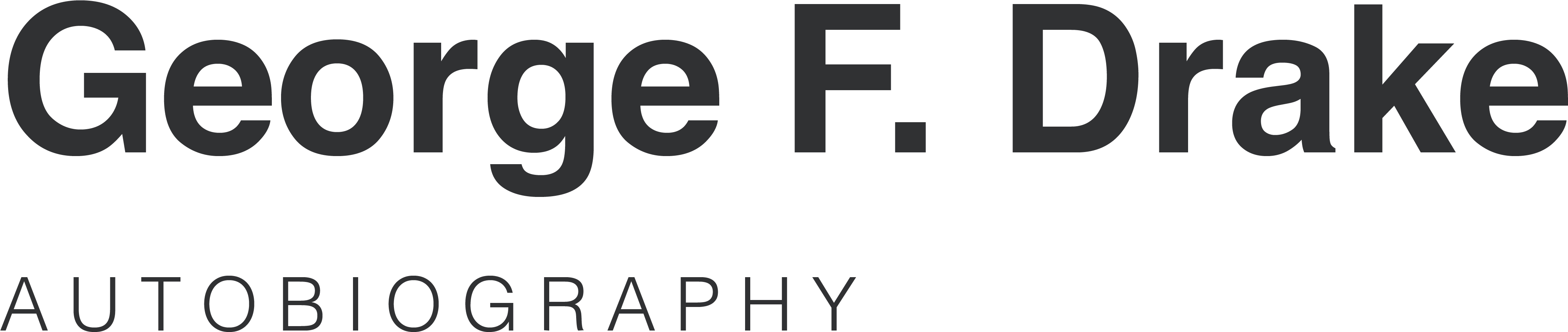 Logo - Oregon Dental Association (4262x1038), Png Download