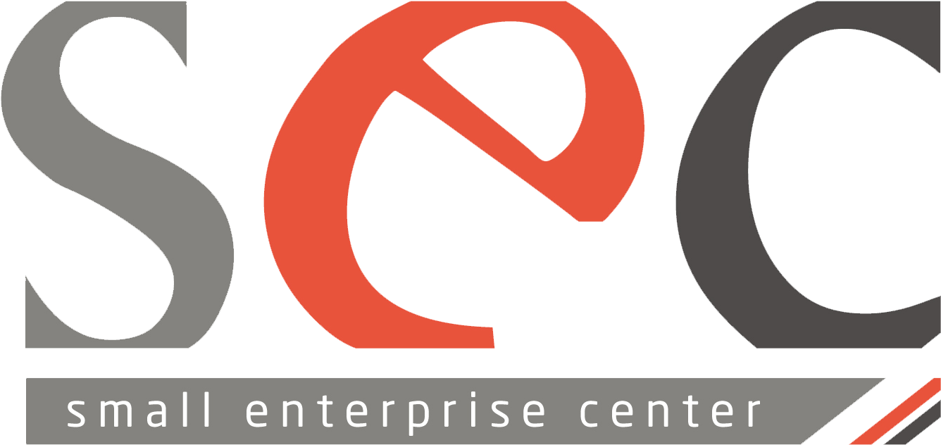 Message From The Chair On Behalf Of The Board Of Directors - Graphic Design (1378x688), Png Download