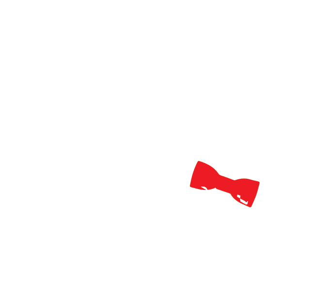 Mr Pb Designs - Food Microbiology: An Introduction (643x606), Png Download
