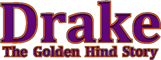 Drake Logo - Preamble - Fête De La Musique (600x300), Png Download