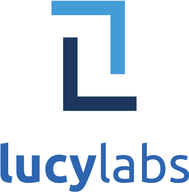 Kick American Football (427x432), Png Download