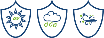 Features (480x360), Png Download