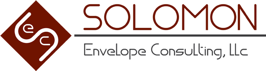 Published September 18, 2014 At 883 × 230 In - Circle (883x230), Png Download