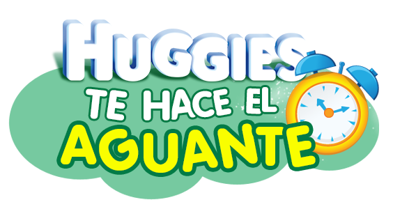 Huggies Pure & Natural Diapers, Size 5 - 60 Count (597x300), Png Download