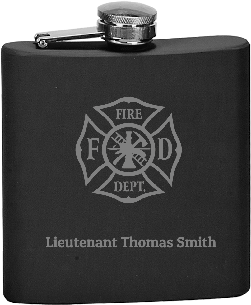 Holland United States Air Force Tire Cover Black (800x800), Png Download