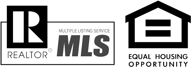 1988 Superior Street - Mls Realtor Equal Housing Logo (651x241), Png Download