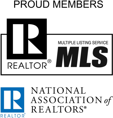 List On The Realtor Mls - Realtor Mls (416x419), Png Download