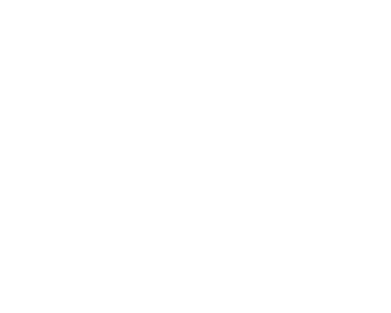 Parent Directory - Toro Logo Png White (783x621), Png Download