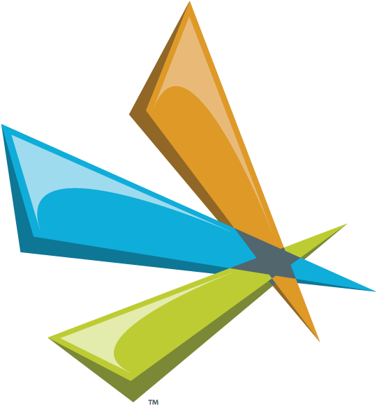 Secondmarket Logo (618x612), Png Download