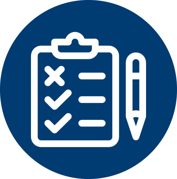 Learn About Testing Methods - Grade 8 Afrikaans Exam Papers (572x578), Png Download