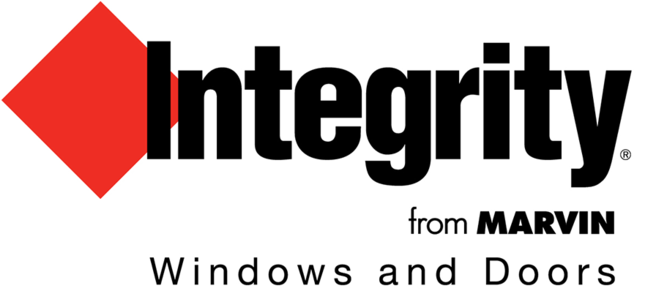 Tbs-logos Left 0000s 0021 Integrity - Integrity Windows And Doors (1000x562), Png Download