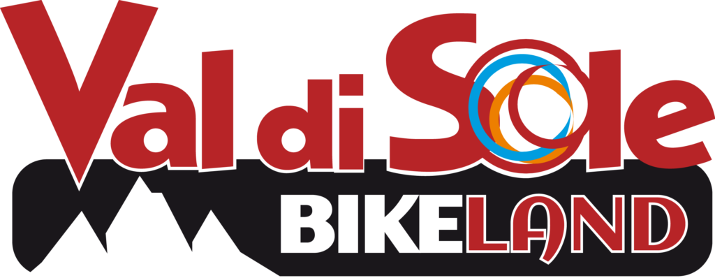 Trail Building School Val Di Sole (tn) 22/23 Aprile - Val Di Sole Bikeland (1024x398), Png Download