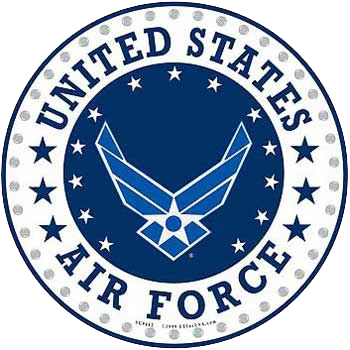 Rob Altenbernd - Holy Trinity University Palawan Logo (350x350), Png Download