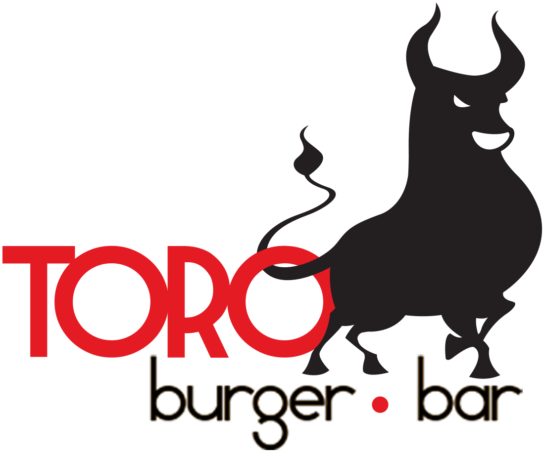 Toro Burger Bar (1300x1300), Png Download