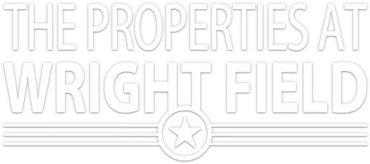 Serving Wright-patterson Air Force Base Since - Książka: Concise Encyclopedia Of Investing (550x250), Png Download