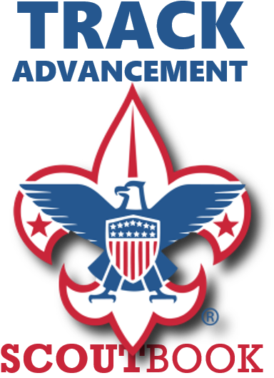 Boy Scouts Of America Denver (440x623), Png Download