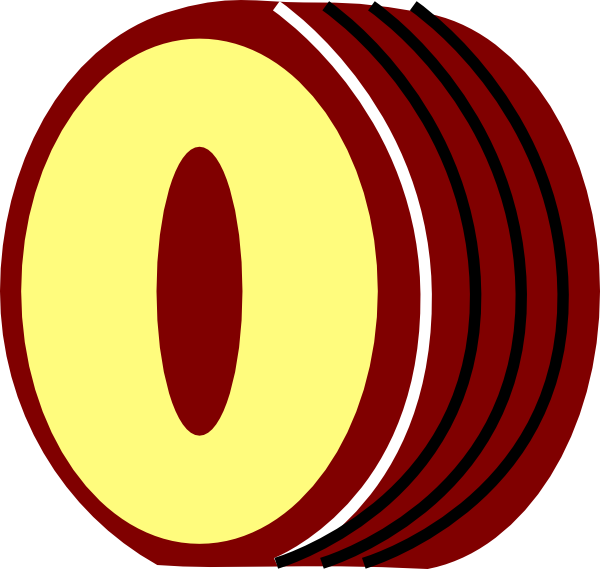 Hot Wheels Logo Hidden Tire Demo - Hot Wheels Logo (600x569), Png Download