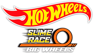 Hot Wheels - Logo De Hot Wheels (596x256), Png Download