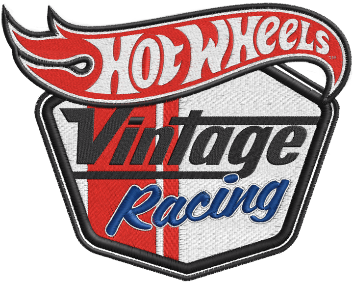 To Learn More About This Product You Can Visit The - Vintage Antique Hot Wheels (720x574), Png Download