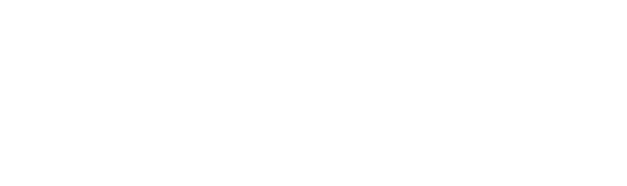 Bsa - Scouting Works - Oxford University Logo White (1098x465), Png Download