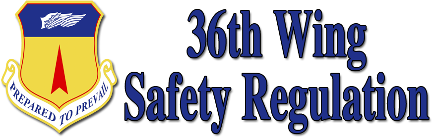 Airman Safety Action Program Asap - Calligraphy (900x300), Png Download