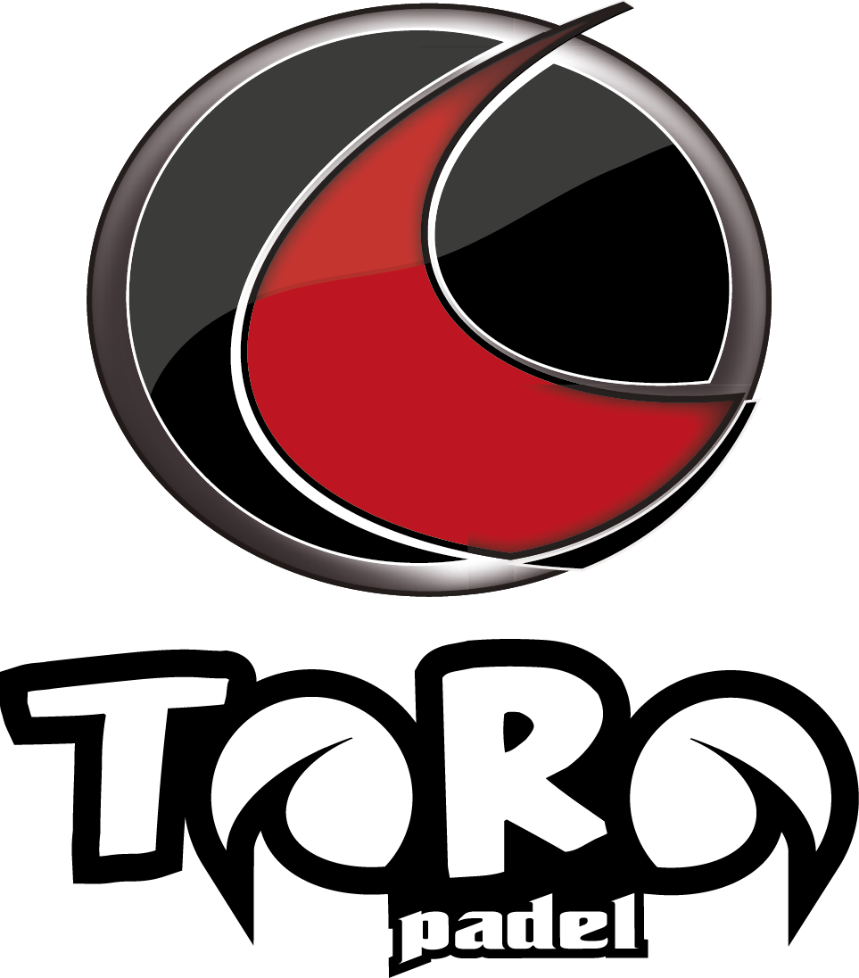 Padel (963x1096), Png Download