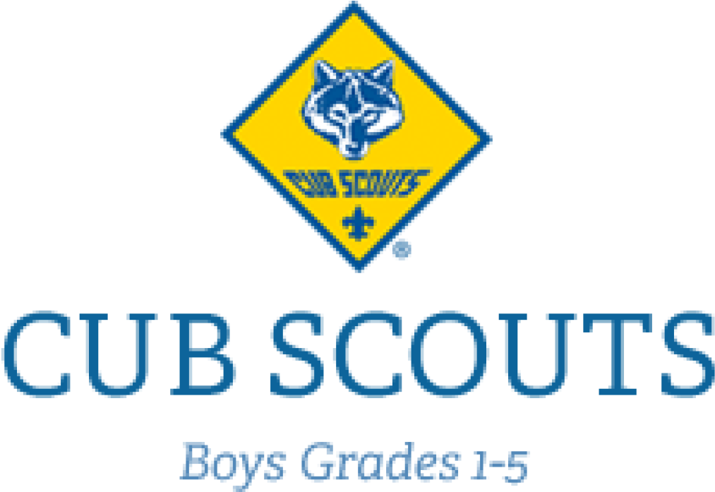 Boy Scouts St - Boy Scouts Sea Scouts Logo (1024x696), Png Download