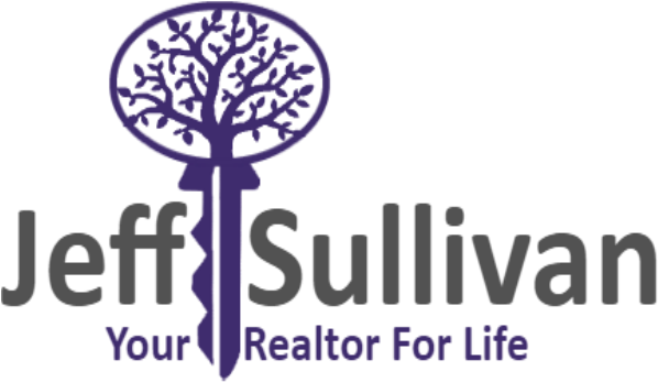 •your Home Will Be Listed On Mls, Realtor - 2019 Ford Explorer Xlt (608x353), Png Download