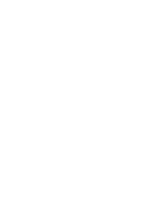 All Rights Reserved - Black On White Realtor Logo (523x657), Png Download