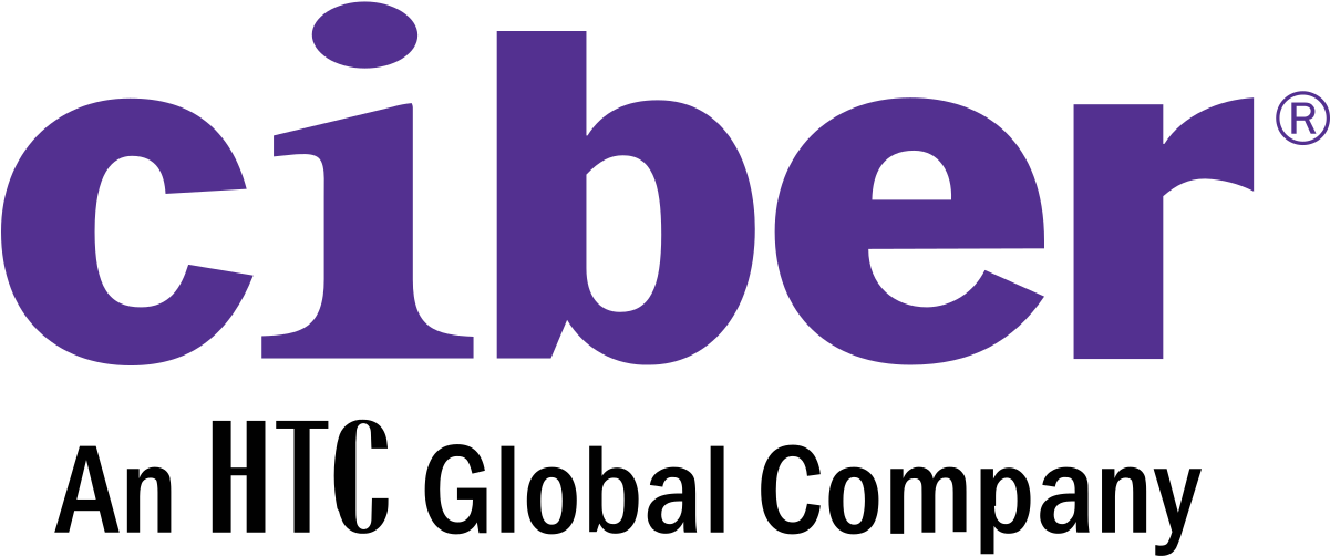 Cibersites India Private Limited (1200x516), Png Download