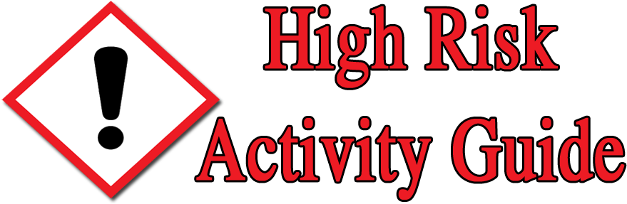 Airman Safety Action Program Asap (900x300), Png Download