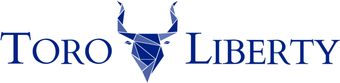 Toro Liberty - Iowa State College Of Business (744x182), Png Download