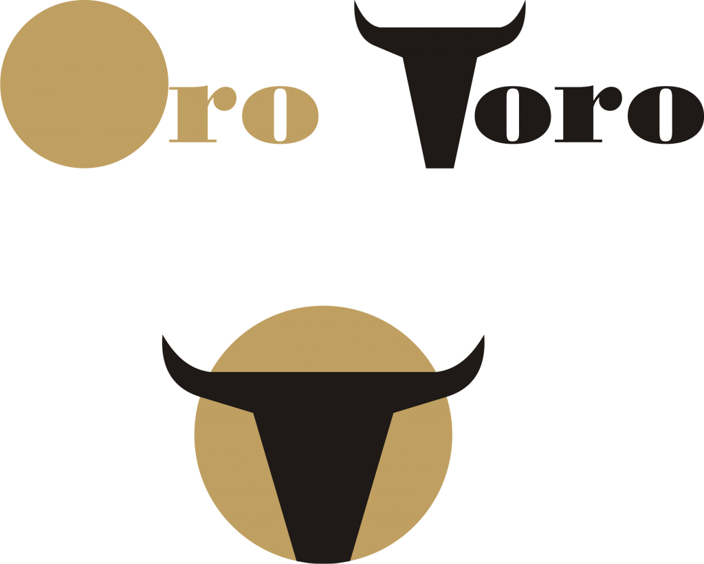 Conform Cerinţelor Legii Nr - Oro Toro Logo (1024x820), Png Download