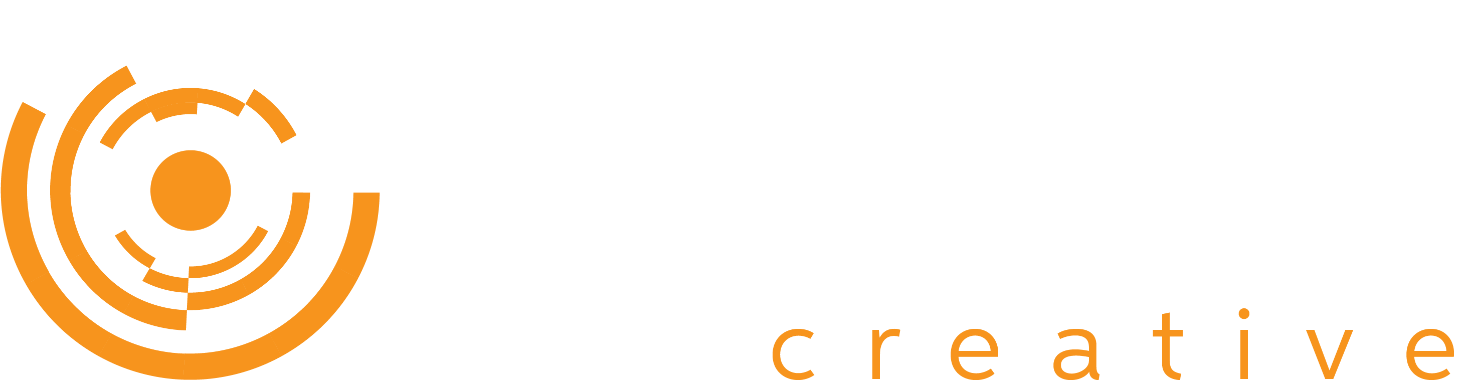 Inside Out Design - Darkness (3003x803), Png Download