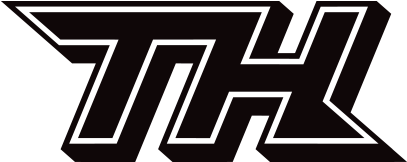 Hot Wheels Super Treasure Hunt Logo Download - Super Treasure Hunt Logo (438x328), Png Download