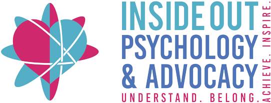 Dr - Sadeh - Psychotherapy (600x280), Png Download