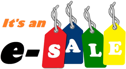 Hot Wheels Kids So - Fisher Price Home & Away 3-in-1 High Chair - Animal (499x264), Png Download