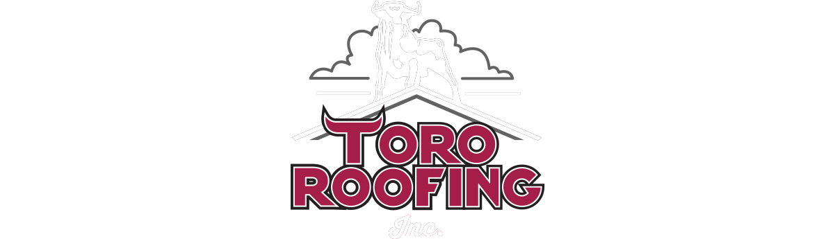 Toro Roofing Home - Toro Roofing Inc. (1200x394), Png Download