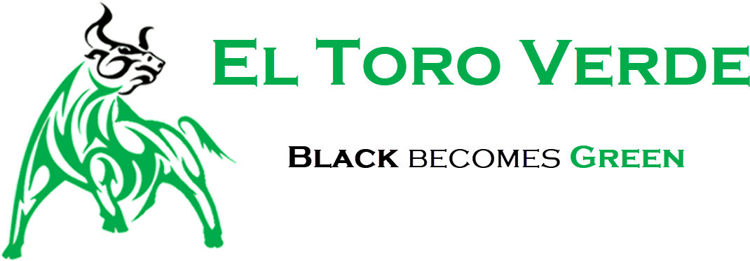 Español - Nederlands - Graphic Design (1140x400), Png Download