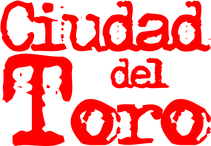 Image Of Ciudad Del Toro - God Experience: Opening Your Door (789x588), Png Download