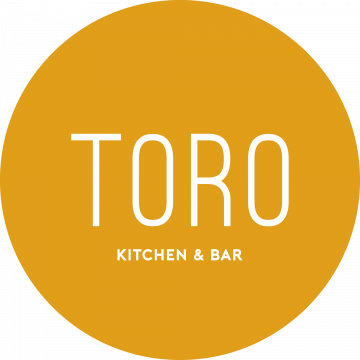 Toro Kitchen And Bar - Increased Quality Icon (360x360), Png Download